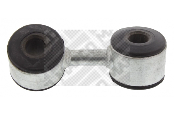 Link/Coupling Rod, stabiliser bar (49729)