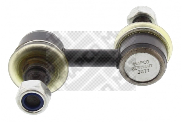 Link/Coupling Rod, stabiliser bar (19516)