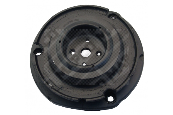 Suspension Strut Support Mount (33480)