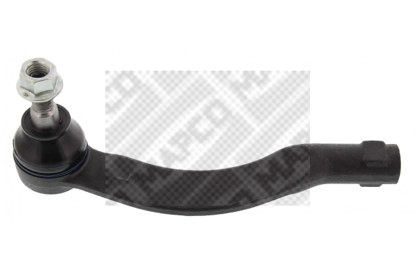 Tie Rod End (54723)