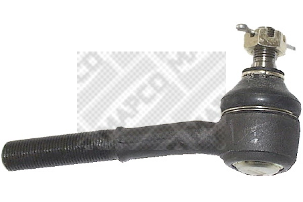 Tie Rod End (59528)