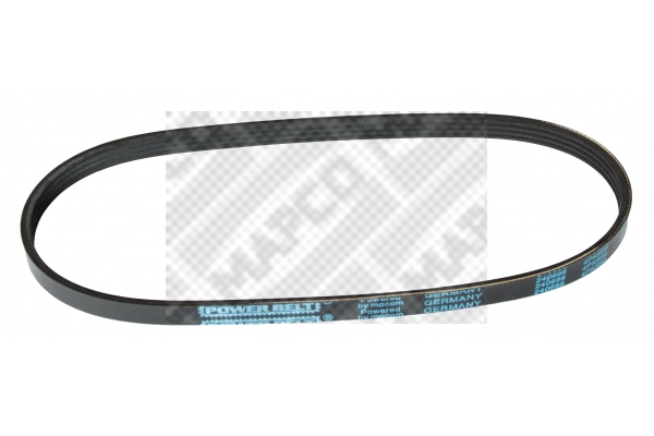 V-Ribbed Belt (240698)