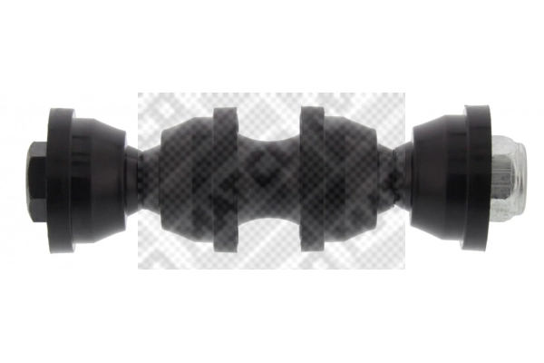 Link/Coupling Rod, stabiliser bar (54612)