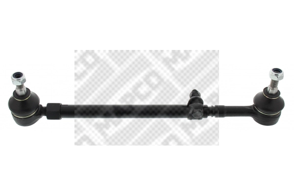 Tie Rod