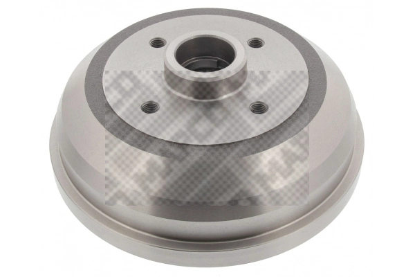 Brake Drum (35752)