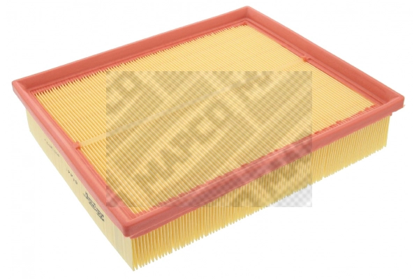 Air Filter (60449)