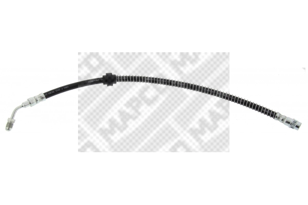 Brake Hose (3677)