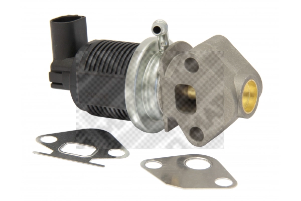 EGR Valve (83802)