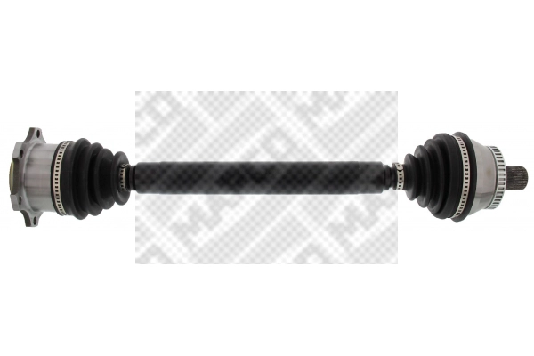 Drive Shaft (16867)