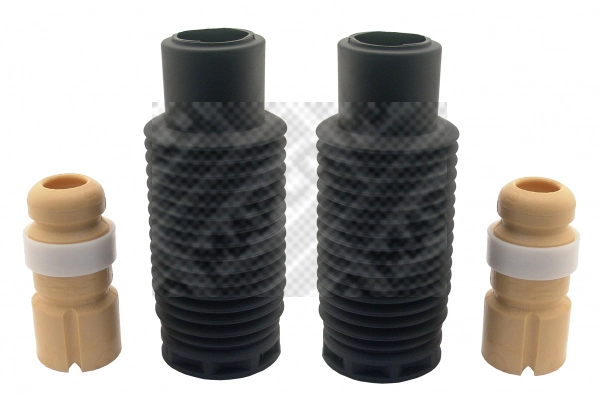 Dust Cover Kit, shock absorber (34306)