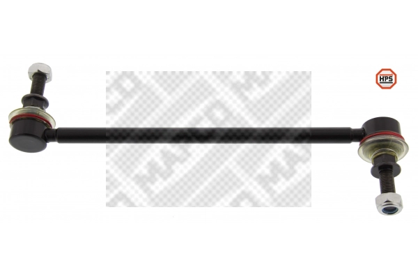 Link/Coupling Rod, stabiliser bar (52512HPS)