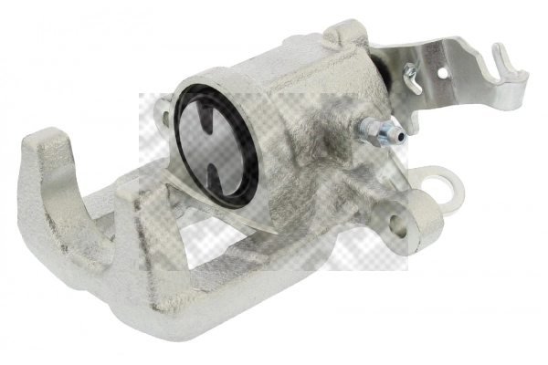Brake Caliper (4815)