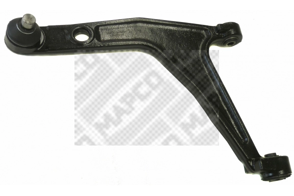 Control/Trailing Arm, wheel suspension (19349)
