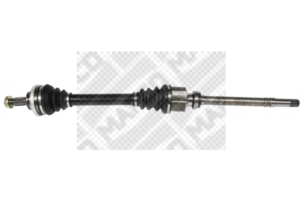 Drive Shaft (16370)