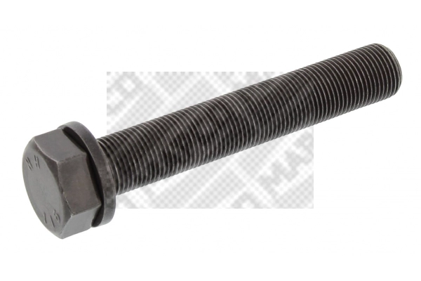 Pulley Bolt (23834/9)