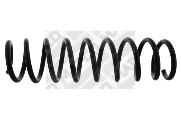 Suspension Spring (72604)
