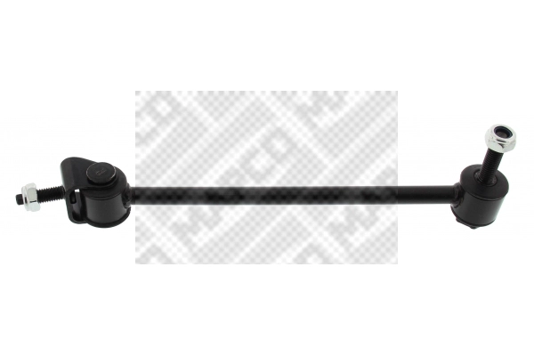 Link/Coupling Rod, stabiliser bar (52857)