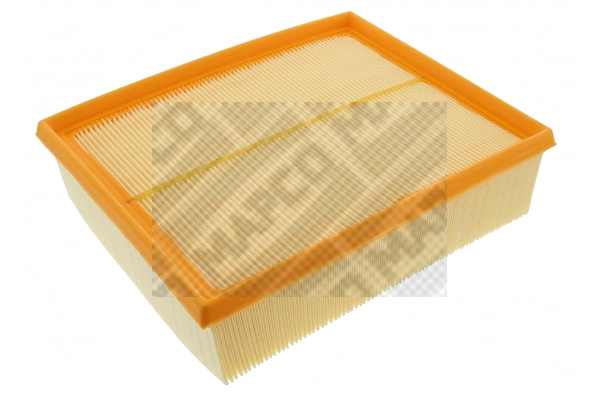Air Filter (60817)