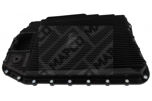 Oil Sump, automatic transmission
