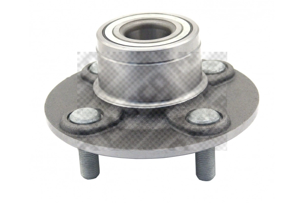 Wheel Bearing Kit (26522)