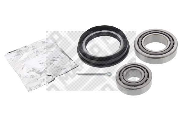 Wheel Bearing Kit (26521)