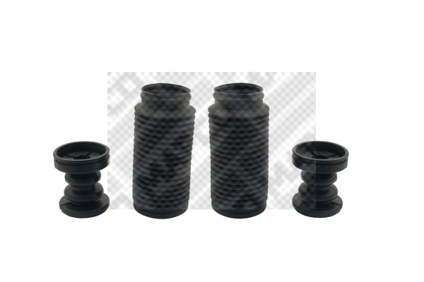 Dust Cover Kit, shock absorber (34580)