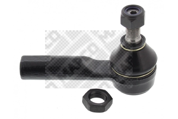 Tie Rod End (59524)