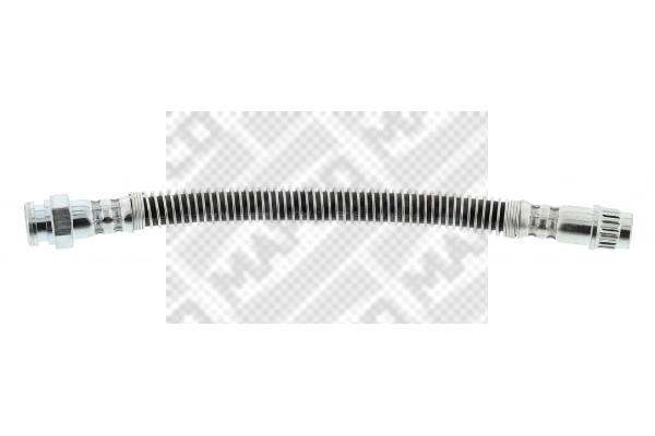 Brake Hose (3643)
