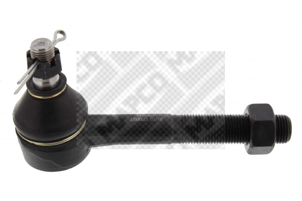 Tie Rod End (19534)