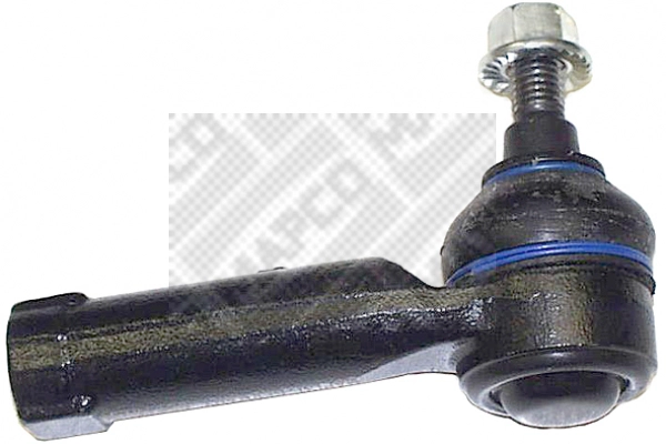 Tie Rod End (59657)