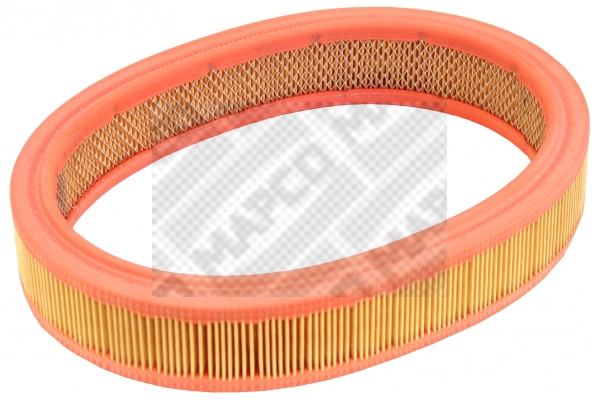 Air Filter (60103)