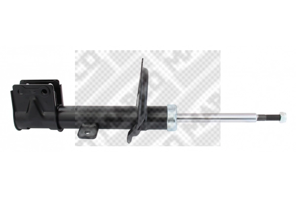 Shock Absorber (20370)