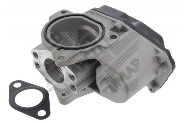 EGR Valve (83818)