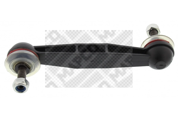 Link/Coupling Rod, stabiliser bar (19365)