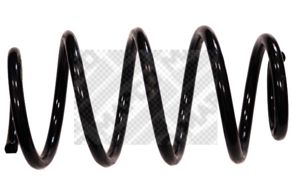 Suspension Spring (71877)