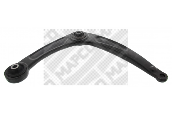 Control/Trailing Arm, wheel suspension (19384)