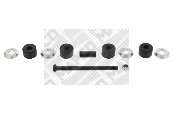 Link/Coupling Rod, stabiliser bar