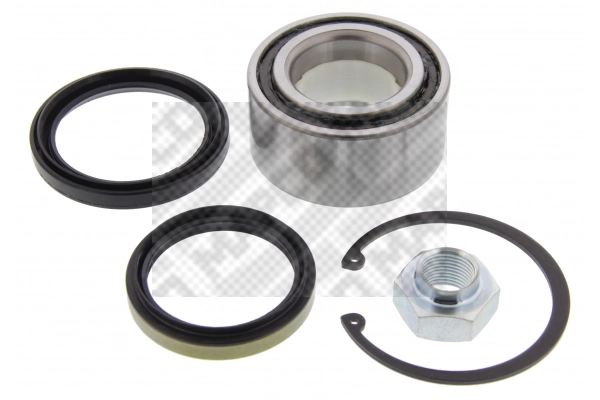 Wheel Bearing Kit (26217)