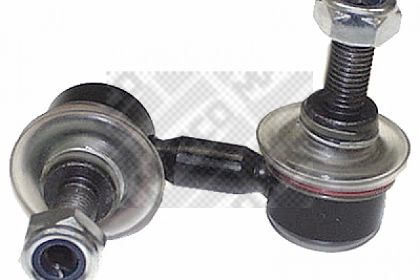Link/Coupling Rod, stabiliser bar (51337)