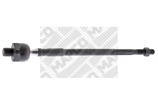 Inner Tie Rod (59713)