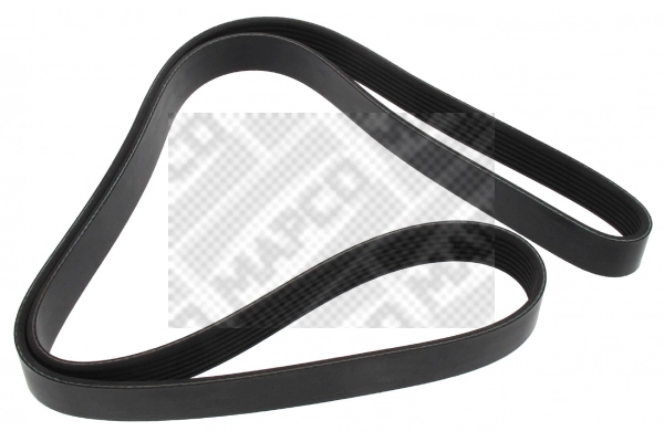 V-Ribbed Belt (271570)