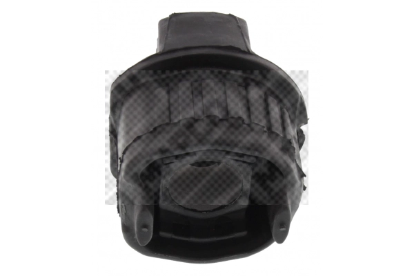 Bushing, axle beam