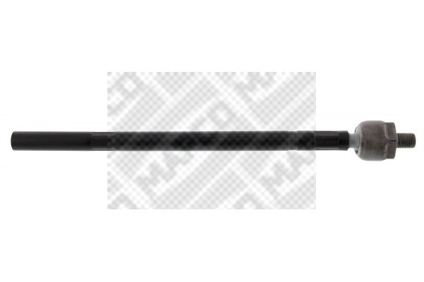 Inner Tie Rod (49418)