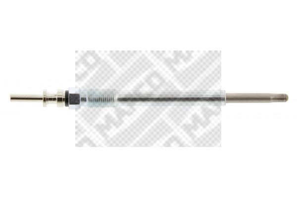 Glow Plug (7700)