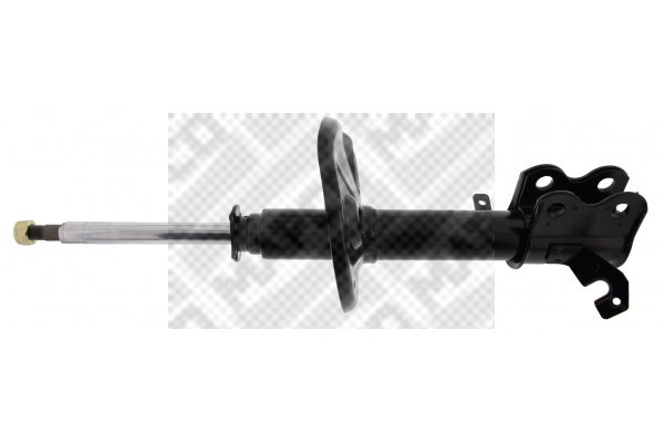 Shock Absorber (20564)