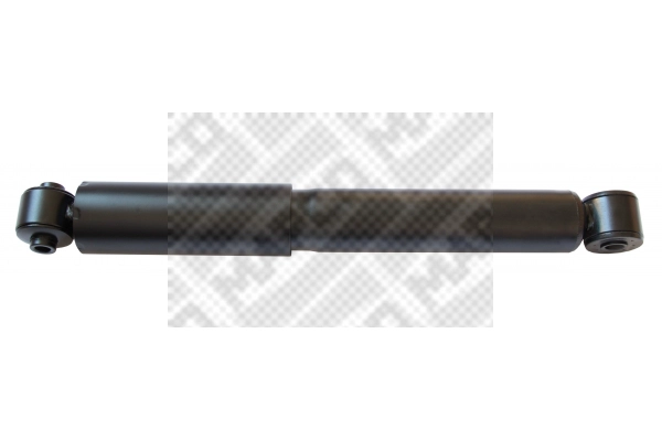 Shock Absorber (40654)