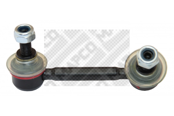 Link/Coupling Rod, stabiliser bar (49238)