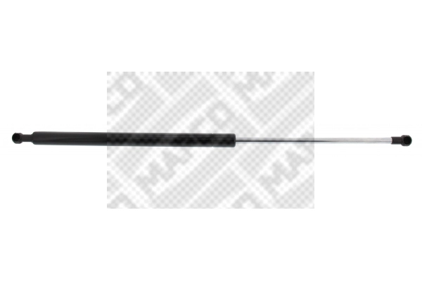 Gas Spring, boot/cargo area (91001)