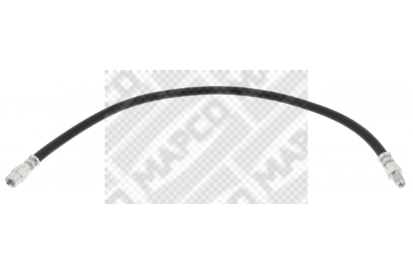 Brake Hose (3838)