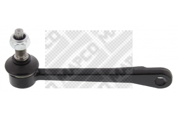 Link/Coupling Rod, stabiliser bar (52897)